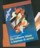 Copertina libro