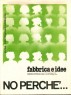 Copertina depliant