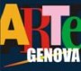 ARTE GENOVA 13-17 febbraio 2014