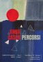 2025 PERCORSI Open Building Gruppo Contec 10 maggio 2025