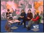 Intervista televisiva RTTR a Trento (2005)